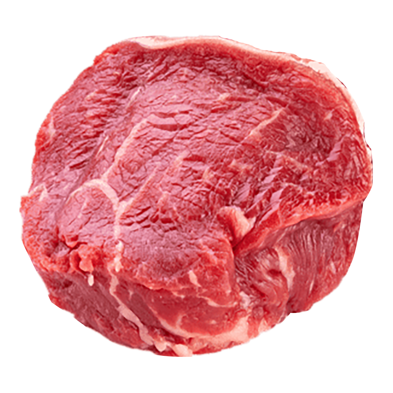 Beef Tenderloin - 8 oz.