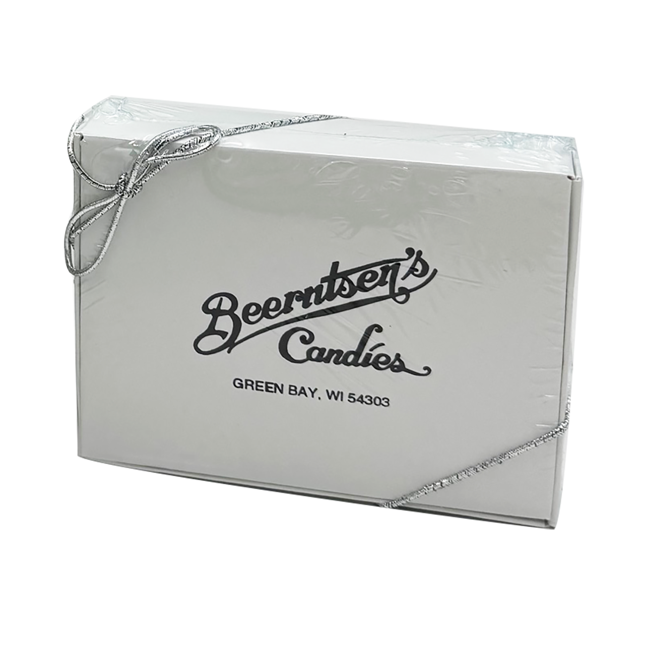 Christmas Gift Box - Large