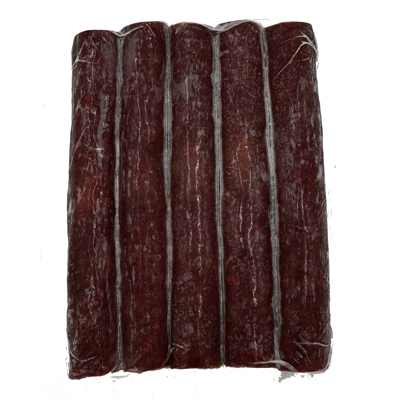 Buffalo Snack Sticks