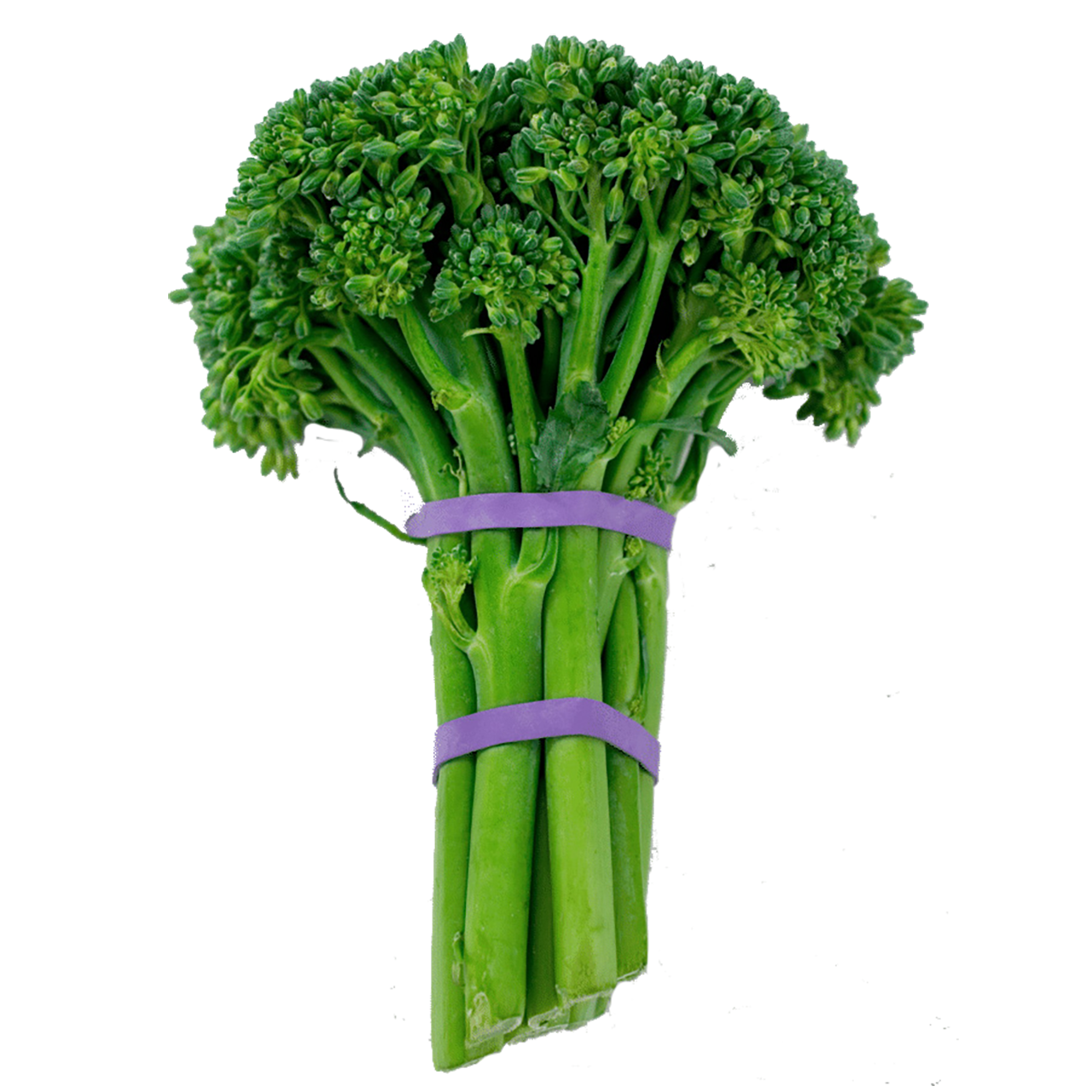 Broccolini - Organic