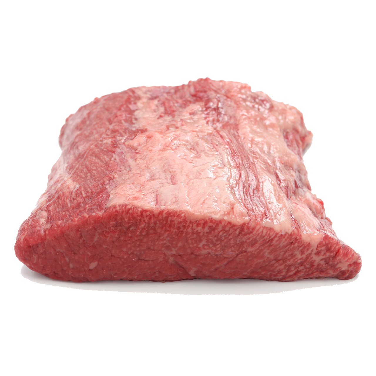 Bison Brisket
