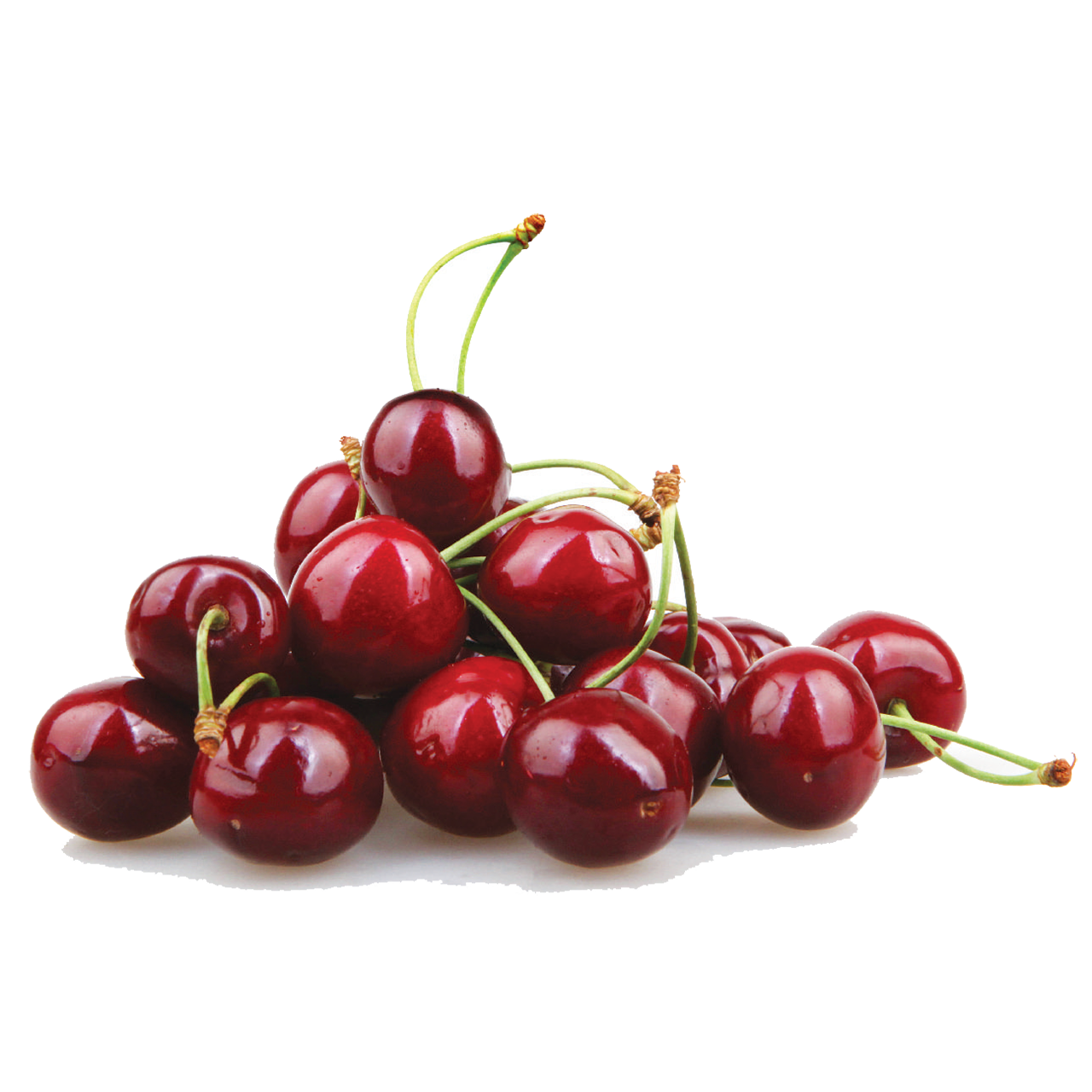 Cherries - Pint