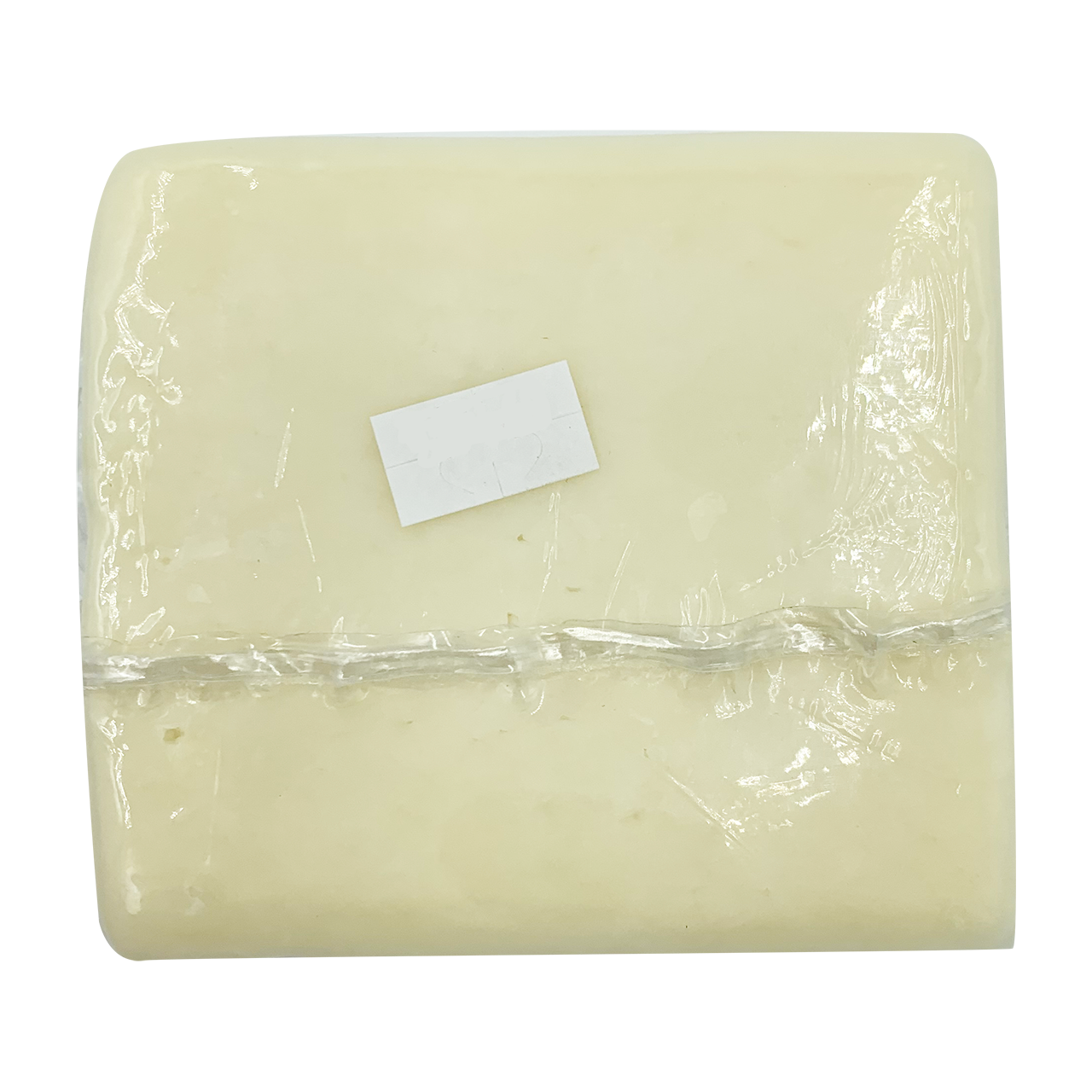 Haystack Jack - A2 Cheese