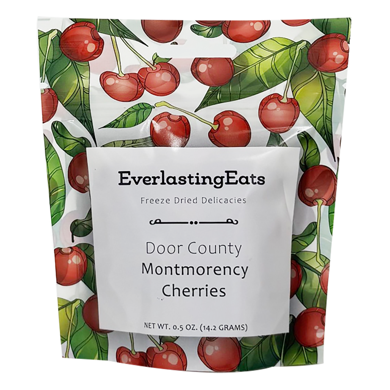 Christmas Gift Box - Large