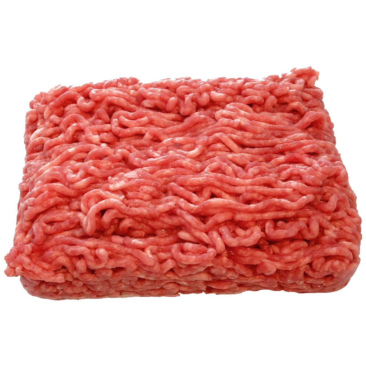 Ground Beef