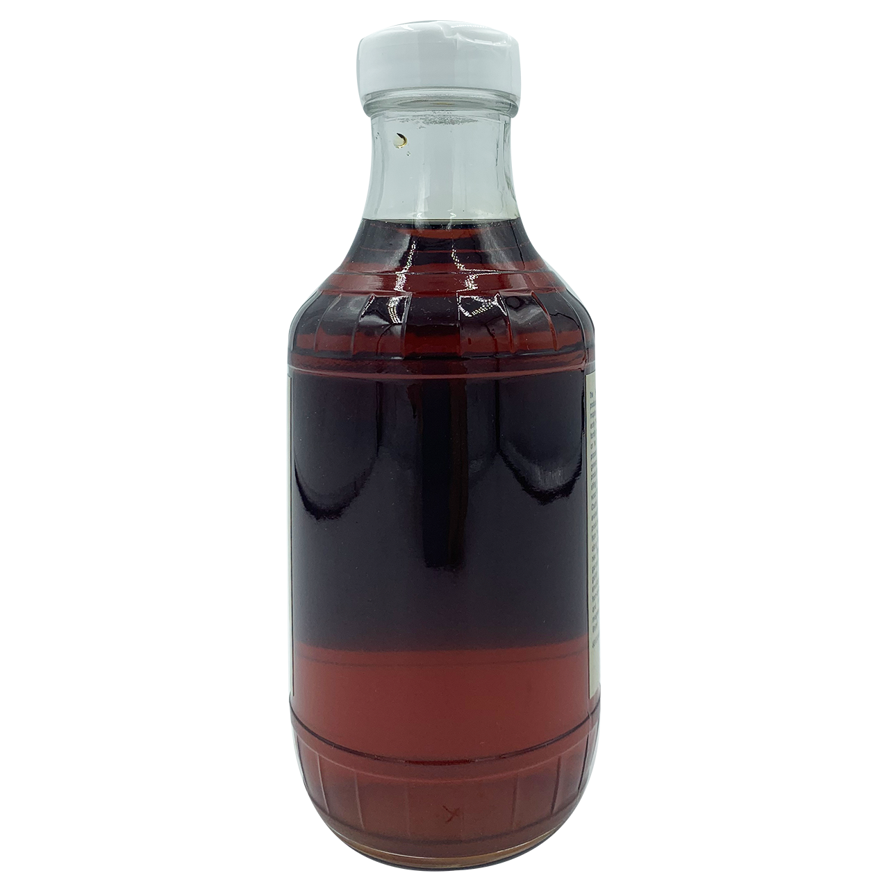 Maple Syrup - 16 oz.