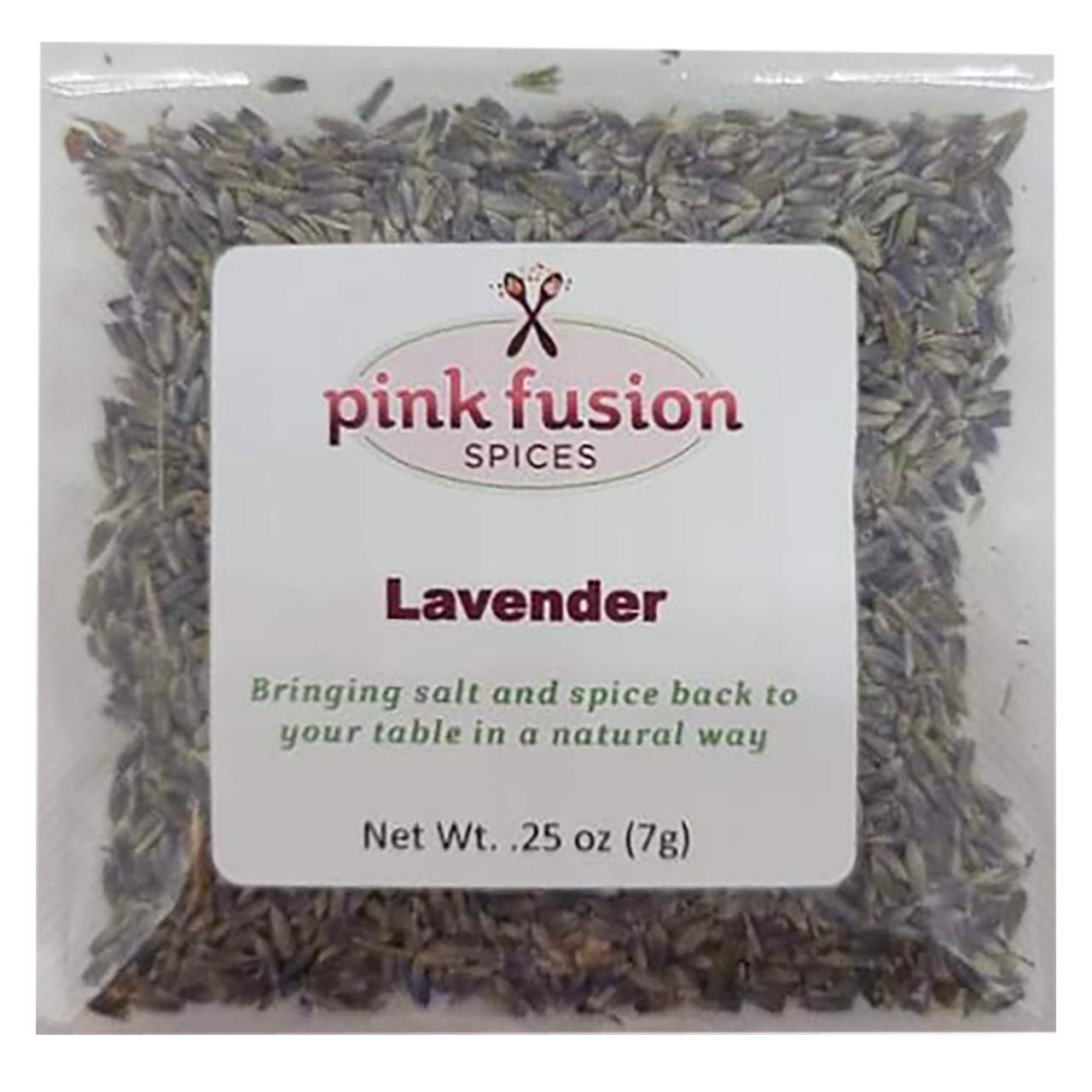 Lavender