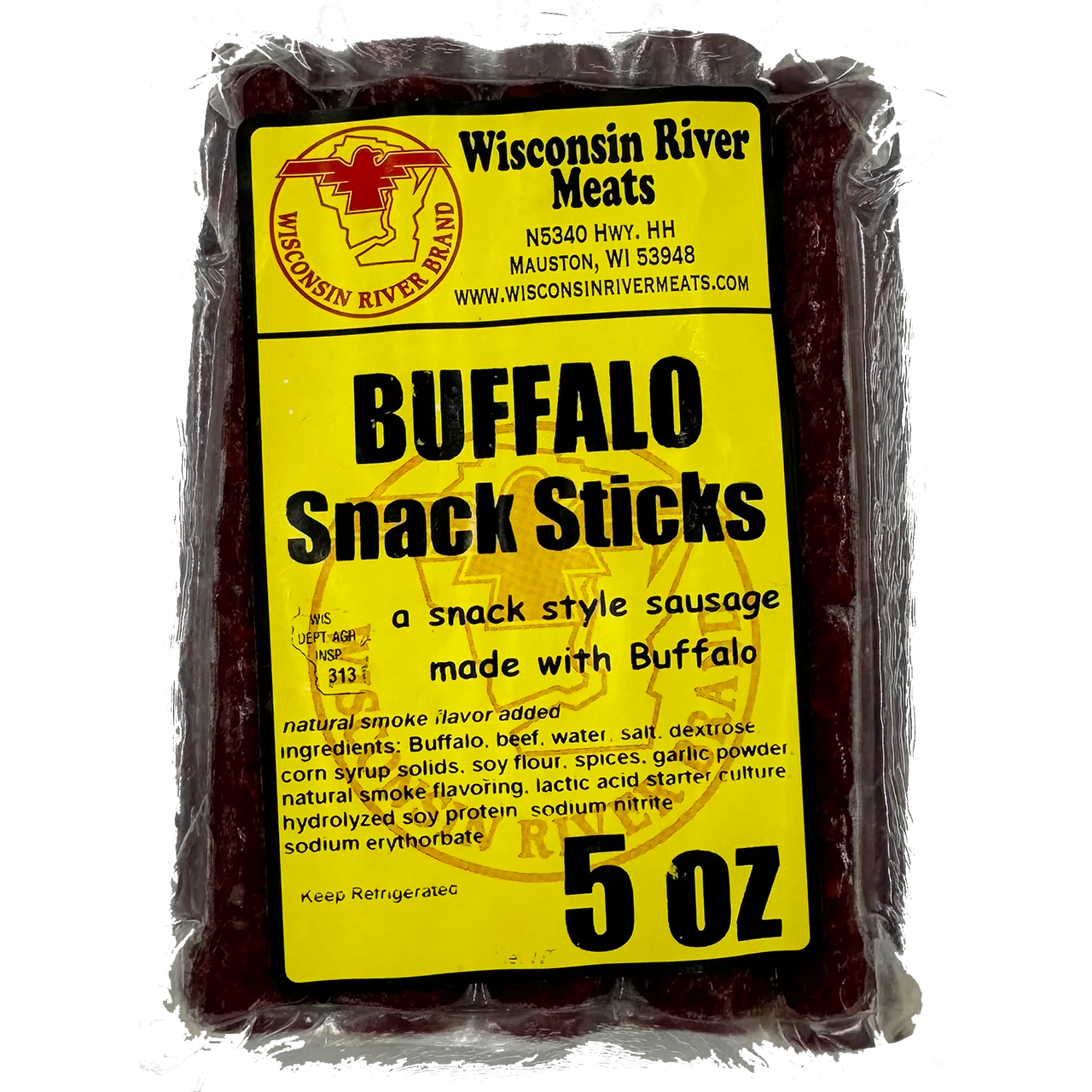 Christmas Gift Box - Large