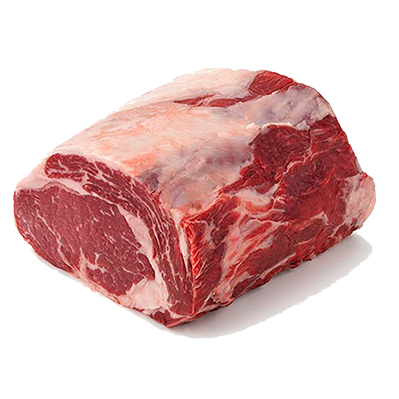 Prime Rib Roast