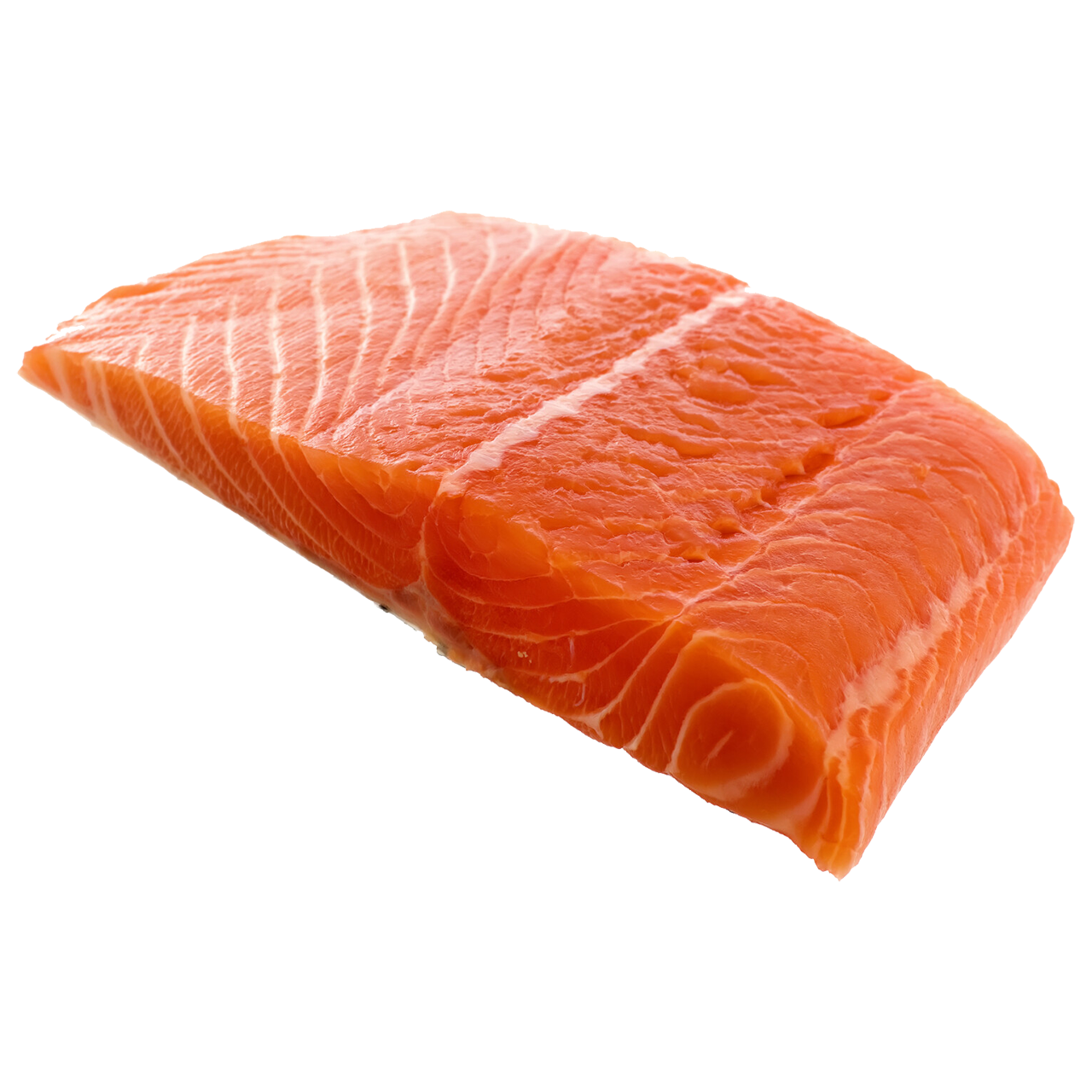 Scottish Salmon