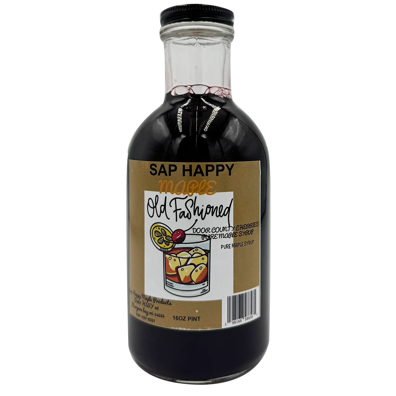 Christmas Gift Box - Large