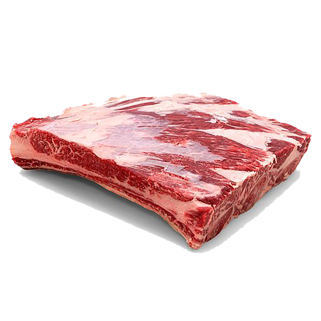 Short Ribs - Organic