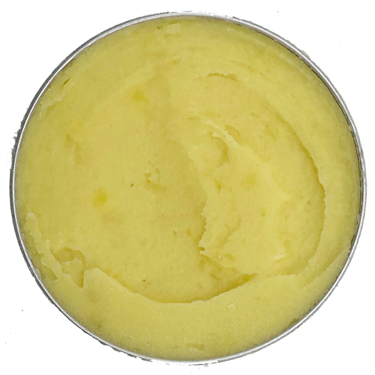 Farmer's Balm - Unscented