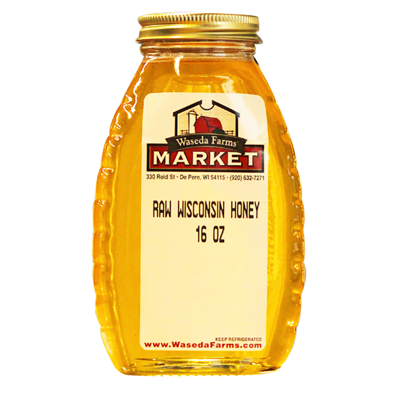 Mini Farm Fresh Comfort Bundle