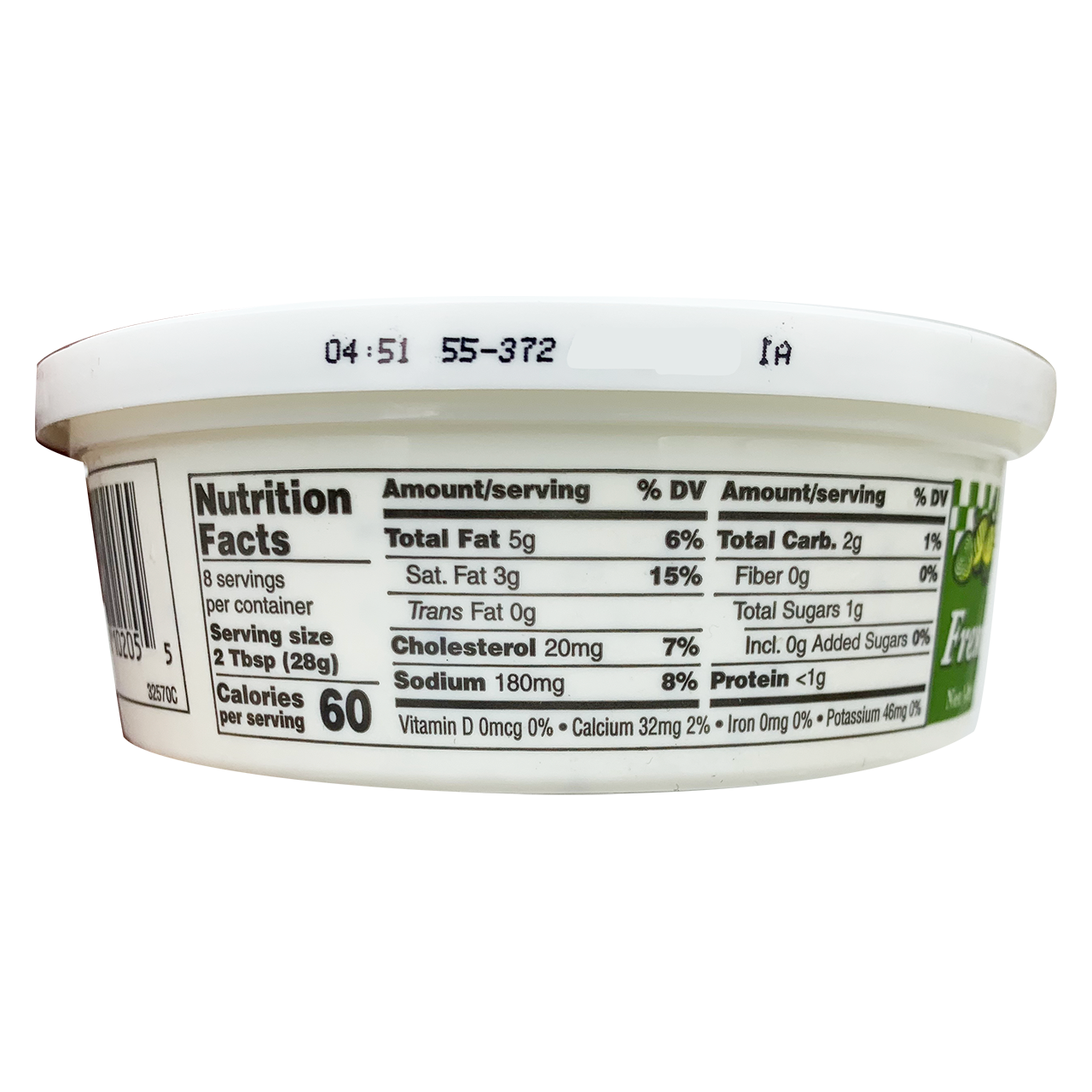 French Onion Dip