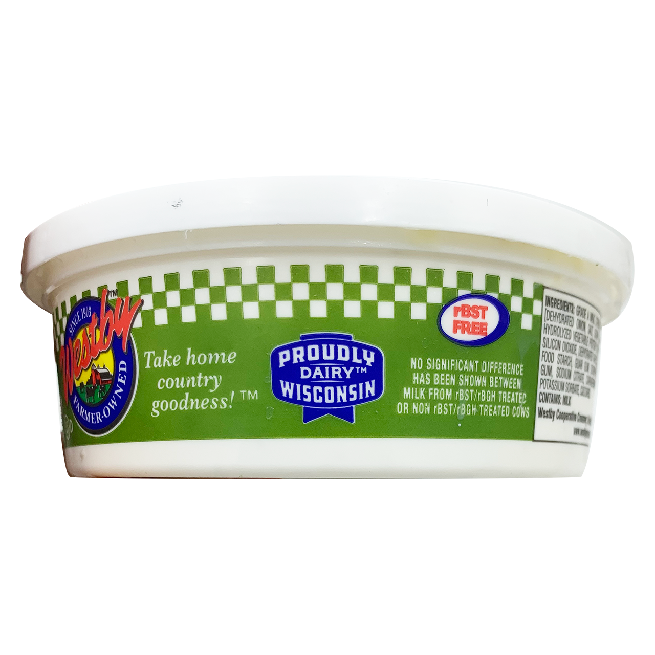 French Onion Dip