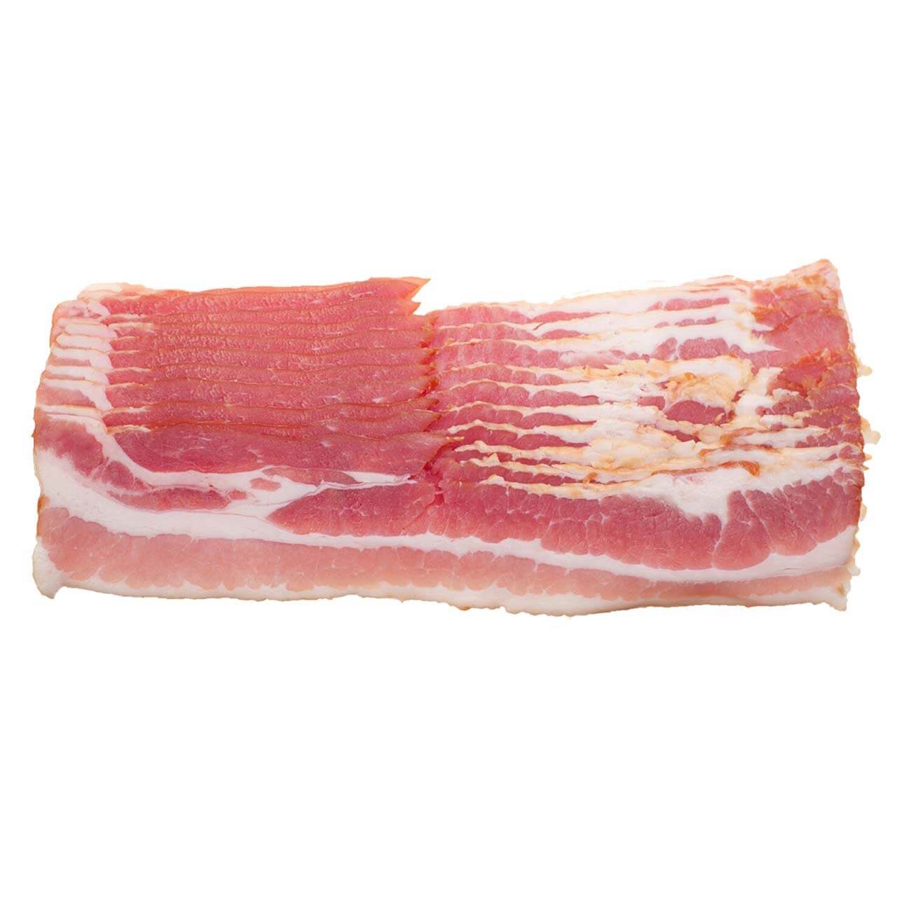 Cherrywood Nitrate Free Bacon