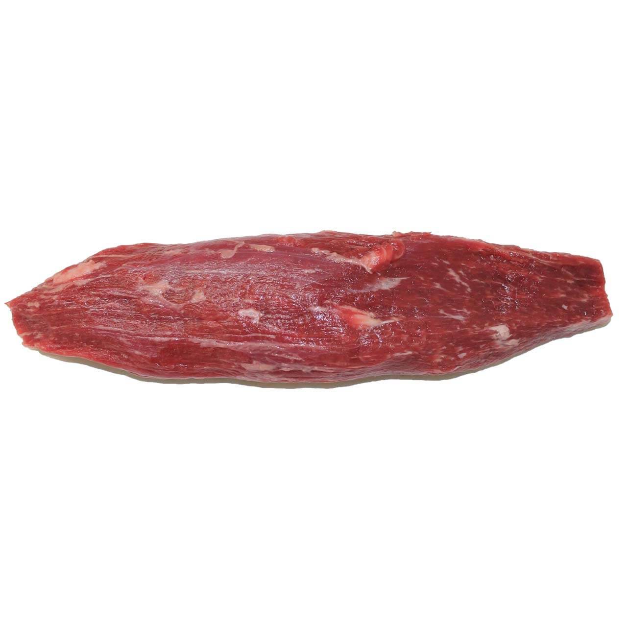 Beef Teres Major Steak (Petite Tender) - Organic