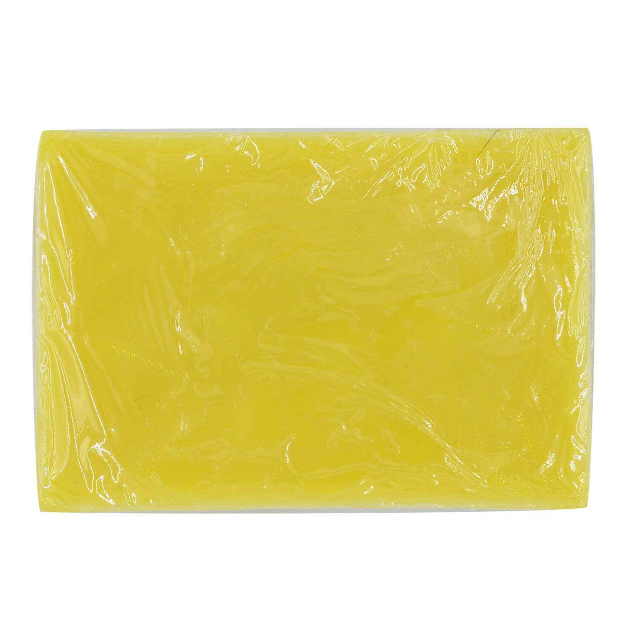 Beeswax Lotion Bar
