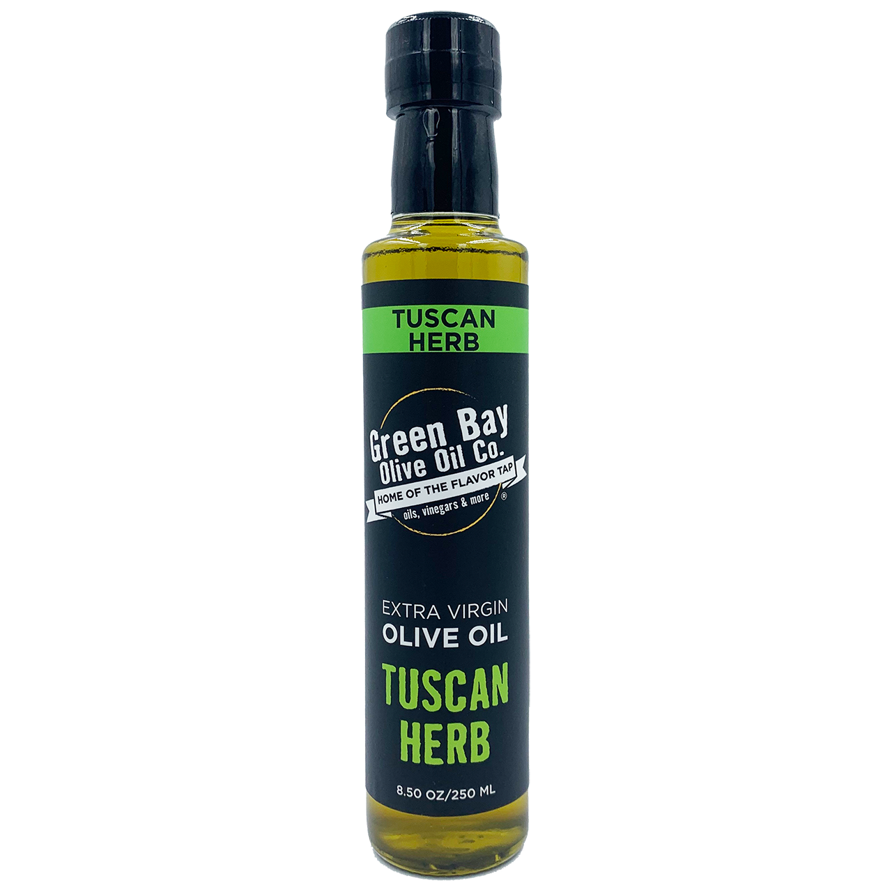 EVOO - Tuscan Herb
