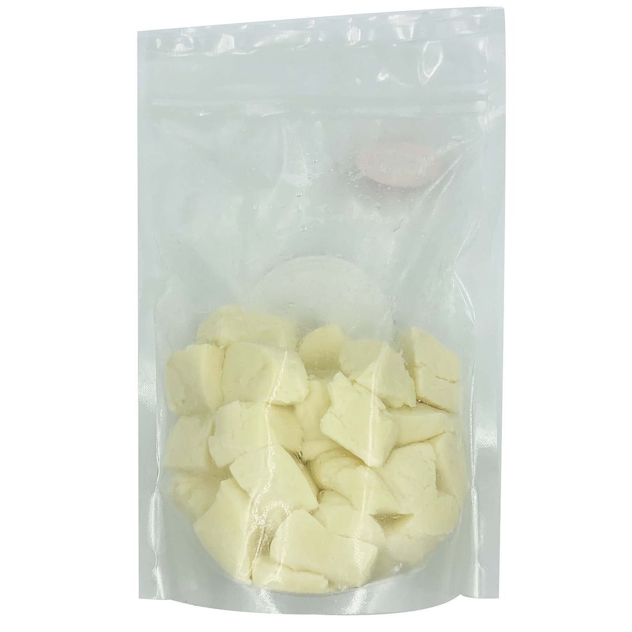 Cheese Curds