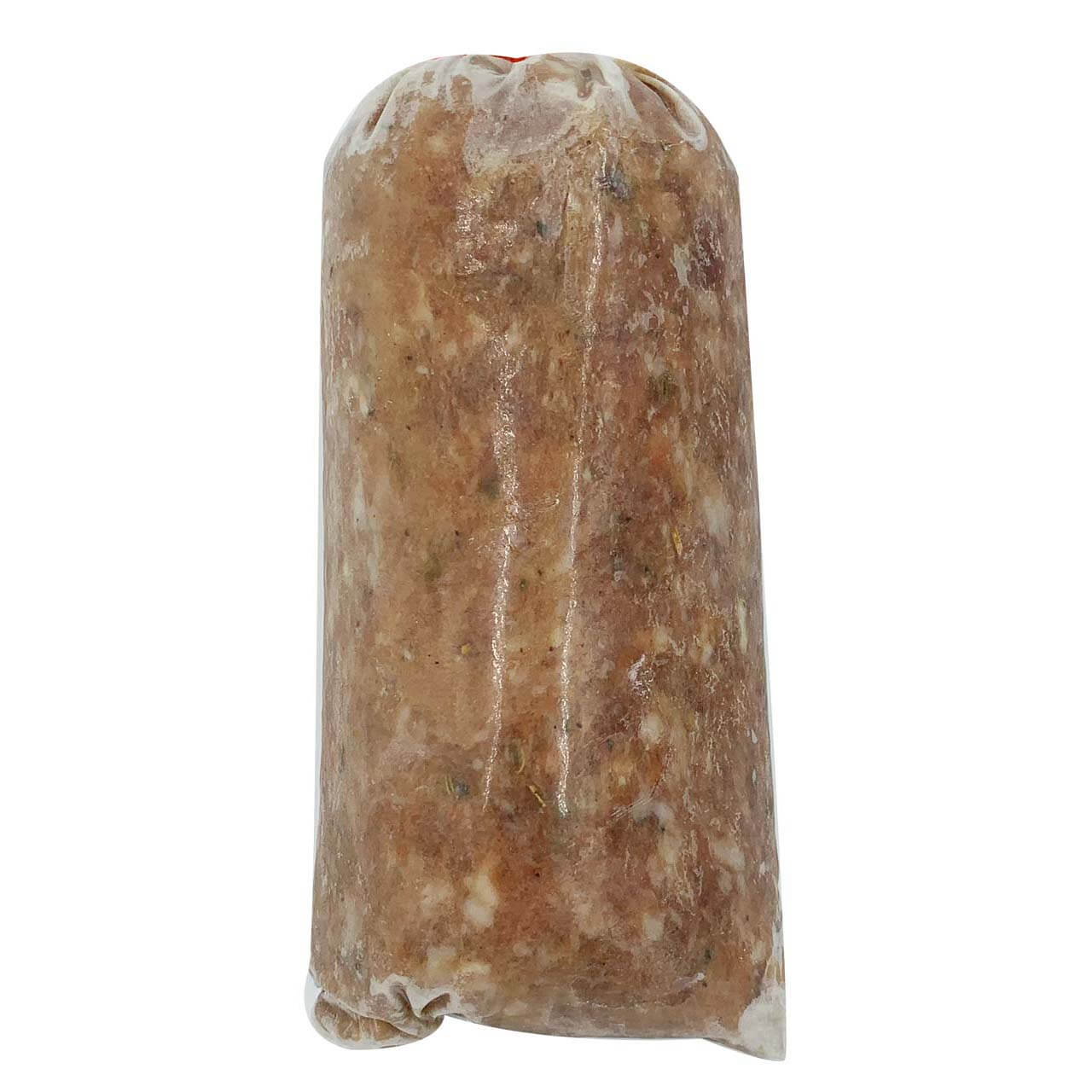 Bulk Italian Sausage
