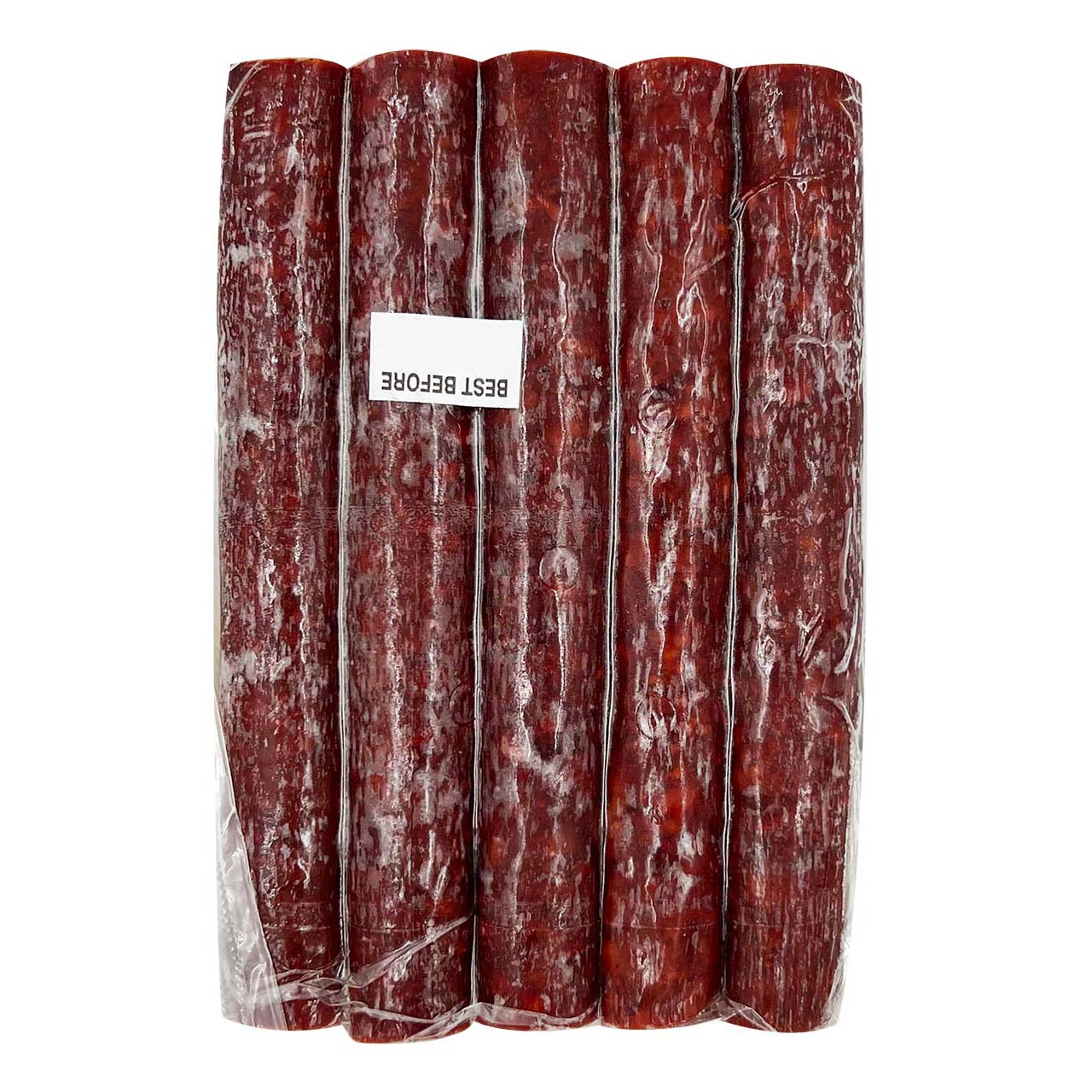 Buffalo Snack Sticks
