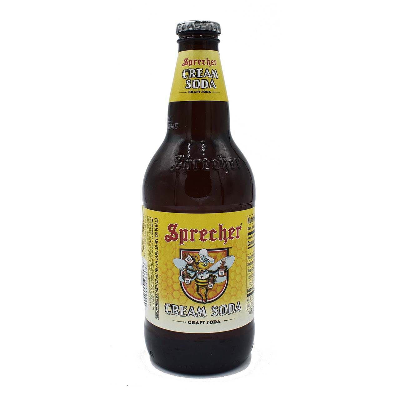 Cream soda メンズシューズ Cream soda メンズシューズ