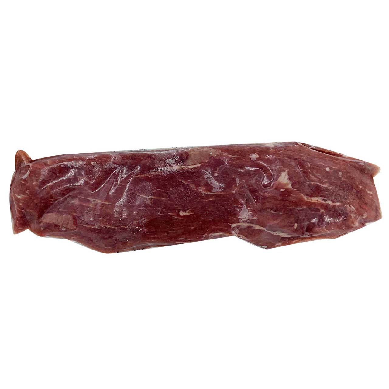 Beef Teres Major Steak (Petite Tender) - Organic