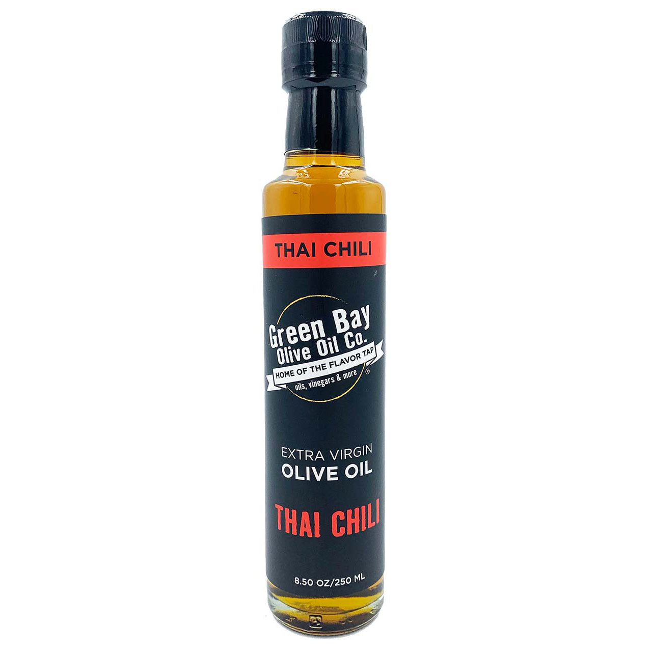 EVOO - Thai Chili