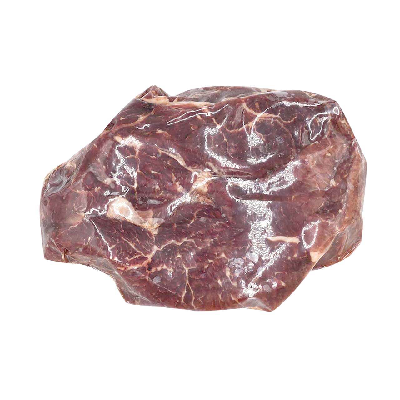 Beef Chuck Roast - Organic