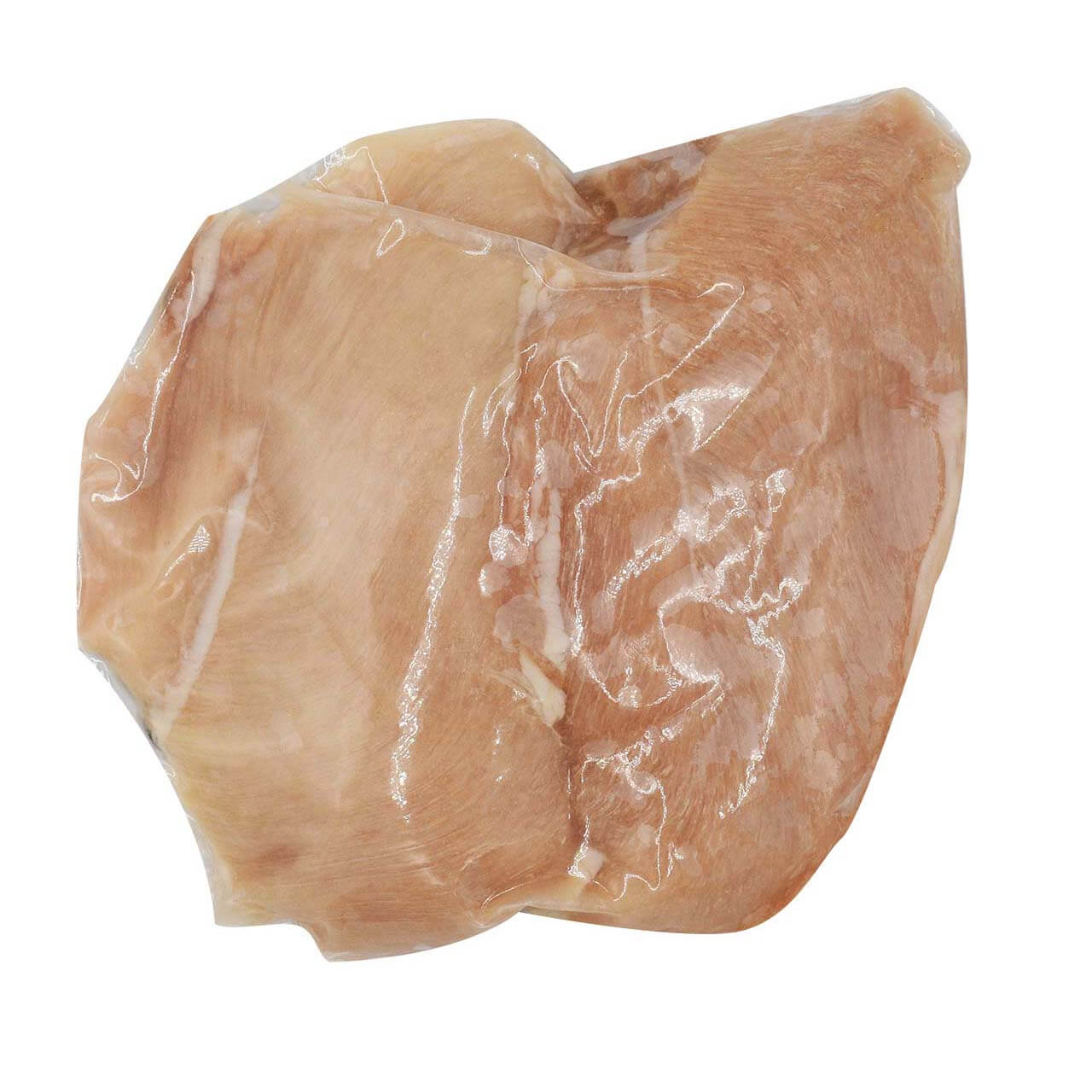 Chicken Breast - Boneless - Organic