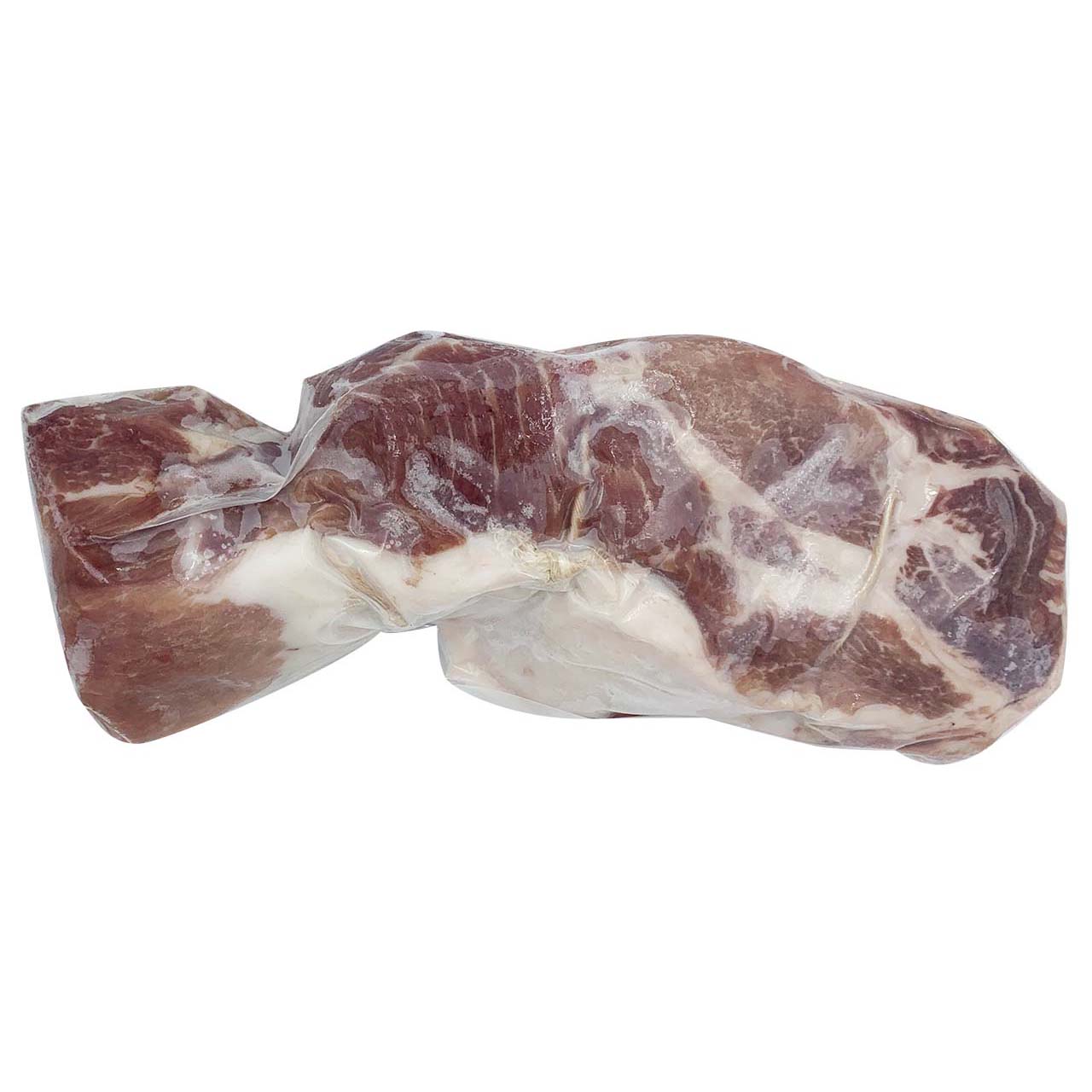 Shoulder Roast - Boneless