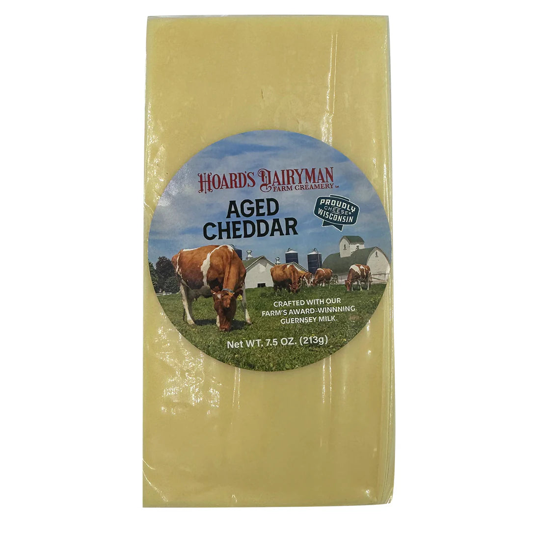 Wisconsin Breakfast Bundle