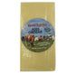 Wisconsin Breakfast Bundle