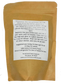 Allergy Elderberry Syrup Kit