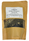 Allergy Elderberry Syrup Kit