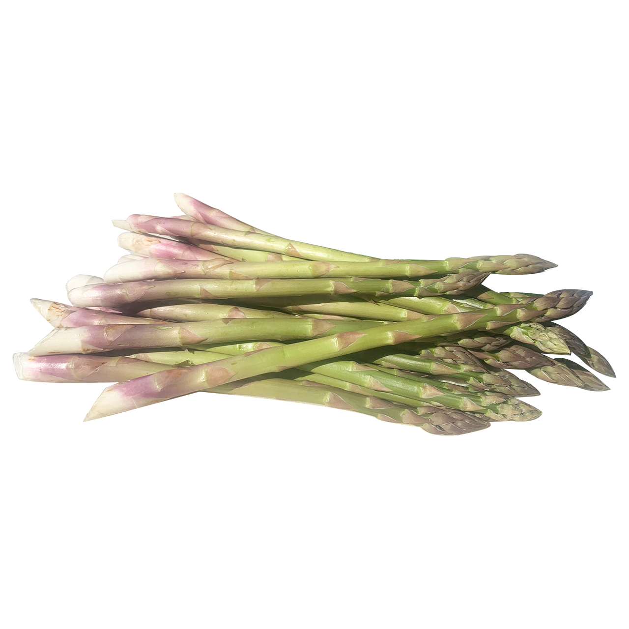 Asparagus