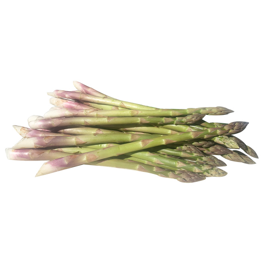 Asparagus