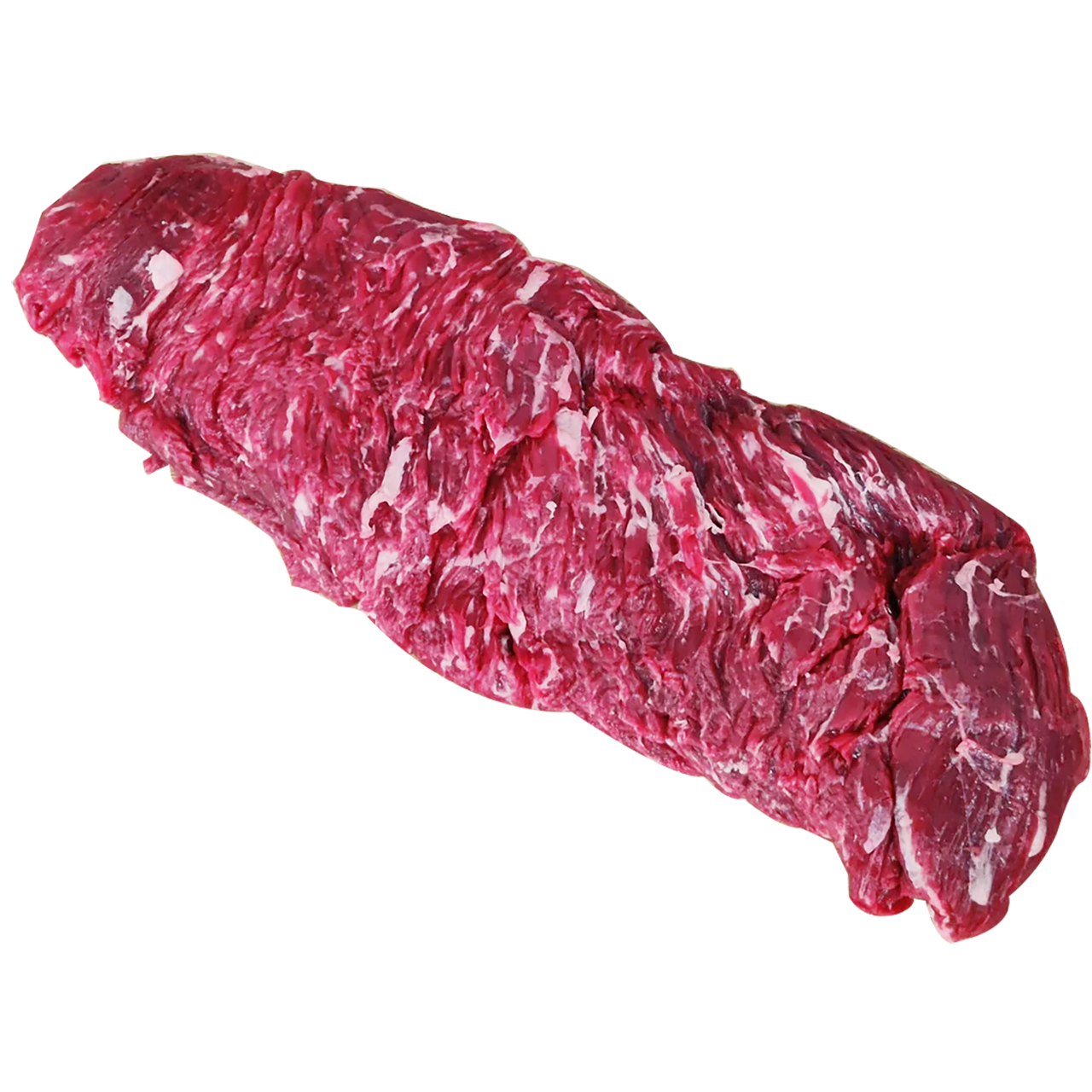 Beef Bavette Steak - Sirloin Flap