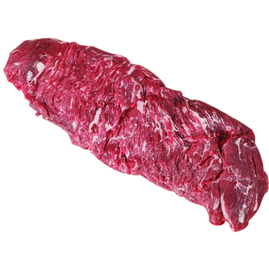 Beef Bavette Steak - Sirloin Flap