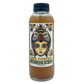 Bee Power Kombucha