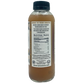 Bee Power Kombucha