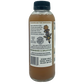 Bee Power Kombucha