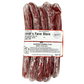 Beef Sticks - 5 Flavors