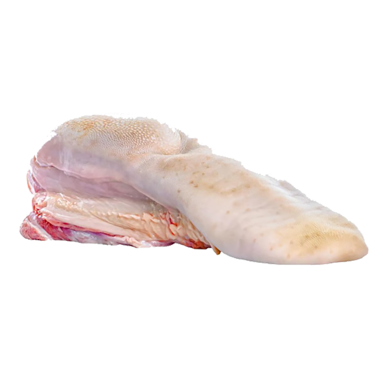 Beef Tongue