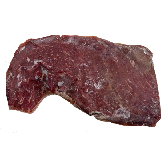 Beef Tri-Tip Roast - Organic