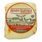 Belaire Cheese
