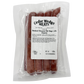 Bison Smoked Hot Dogs With Cheese