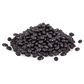 Black Beans - Organic